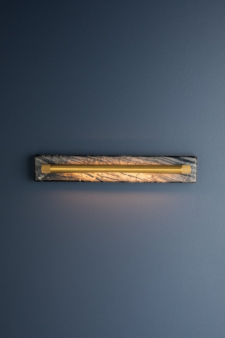 Hudson Valley Lighting 