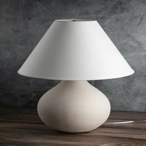 Helena Table Lamp Mitzi