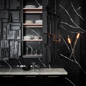 Troy Lighting 