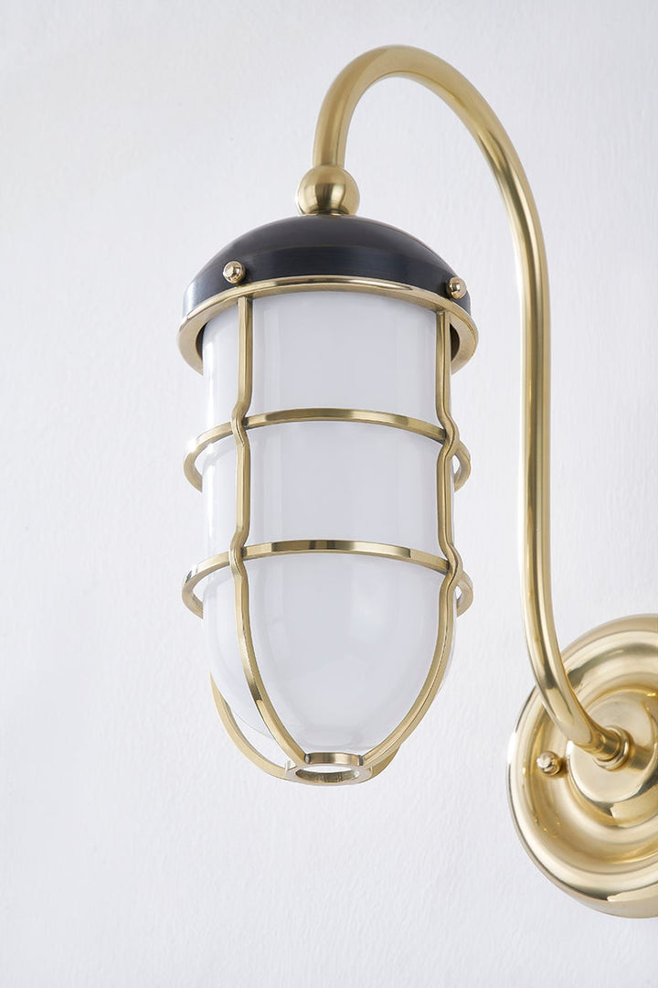 Hudson Valley Lighting 