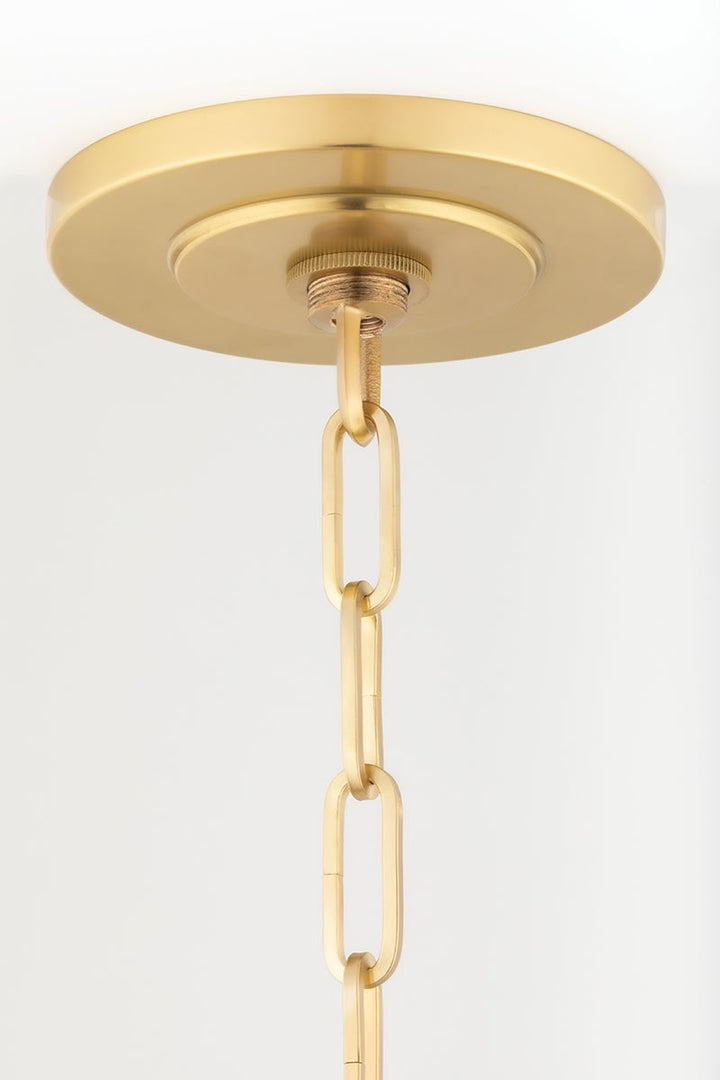 Hudson Valley Lighting 