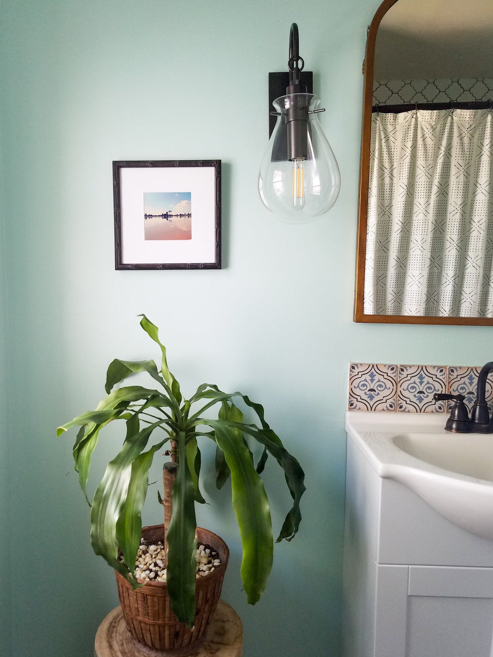 Hudson Valley Lighting 