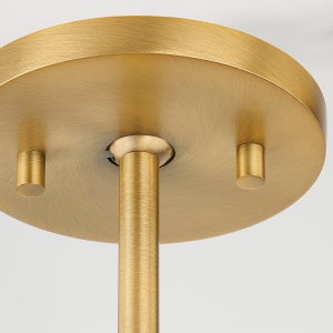 Troy Lighting 
