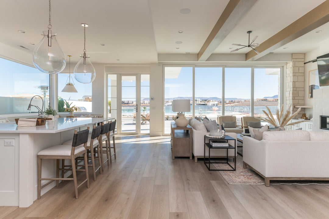 Ivy Pendant Pendant Hudson Valley Lighting