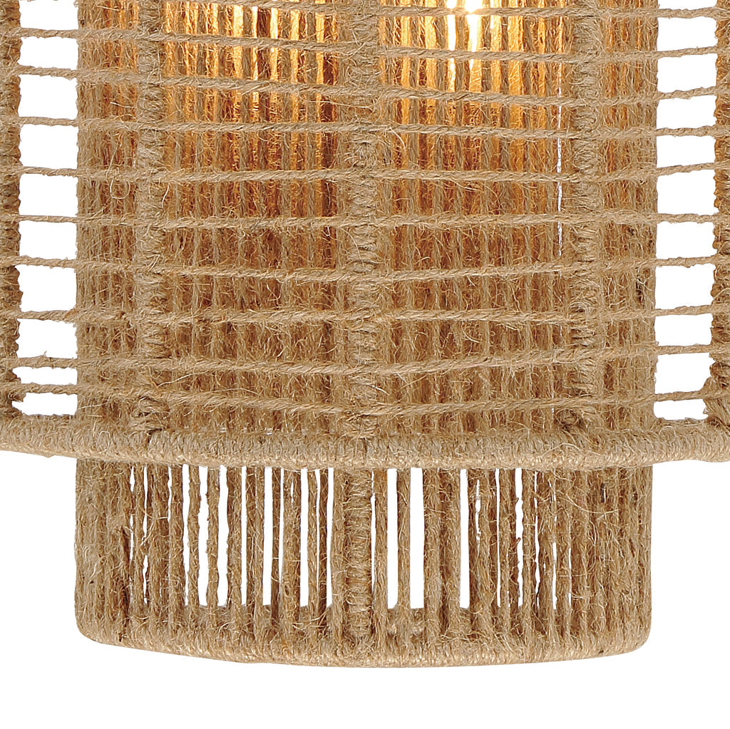 Crystorama Crystorama Jayna 2 Light Burnished Silver Sconce