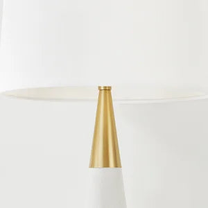 Jen Table Lamp Mitzi