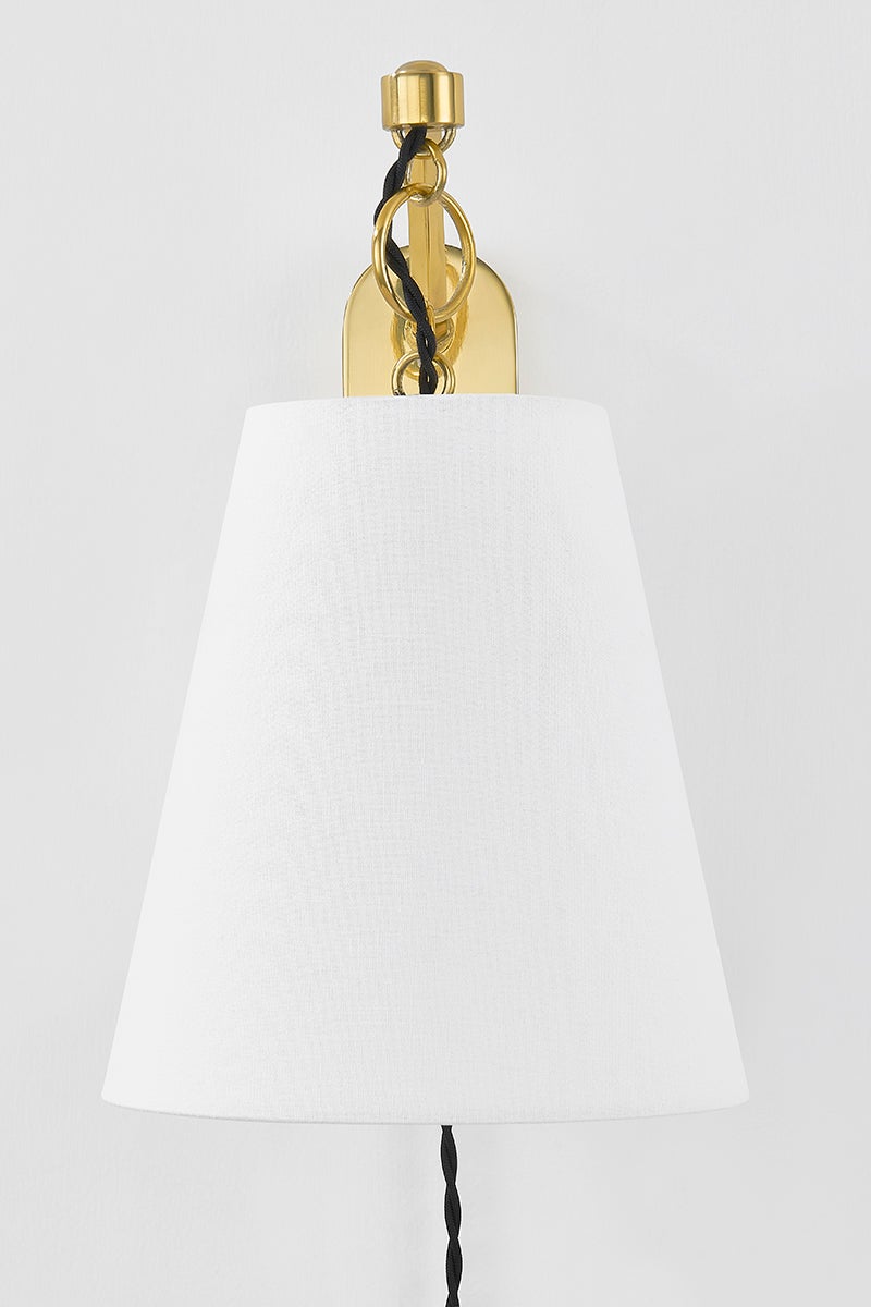 Hudson Valley Lighting 