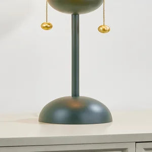 Jojo Table Lamp Mitzi