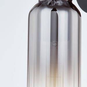 Troy Lighting 