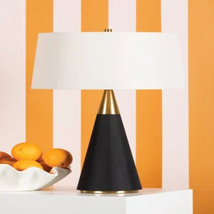 Jen Table Lamp Mitzi