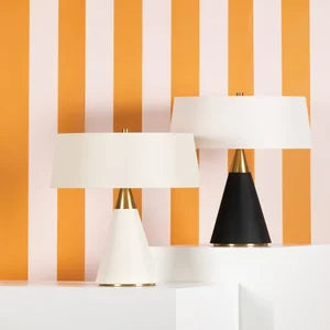 Jen Table Lamp Mitzi