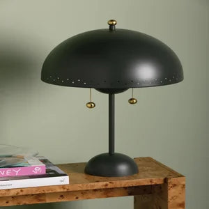 Jojo Table Lamp Mitzi