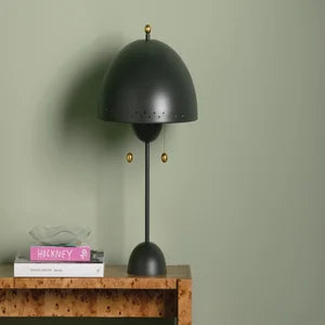 Jojo Table Lamp Mitzi