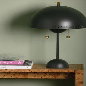 Jojo Table Lamp