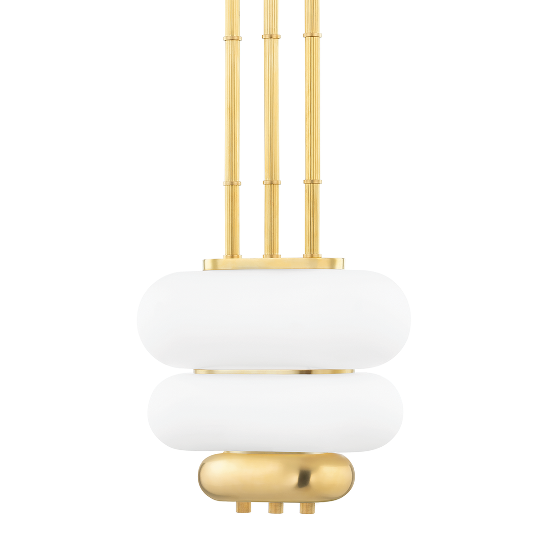 Hudson Valley Lighting 