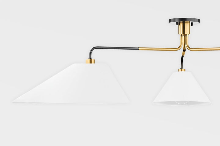 Hudson Valley Lighting 