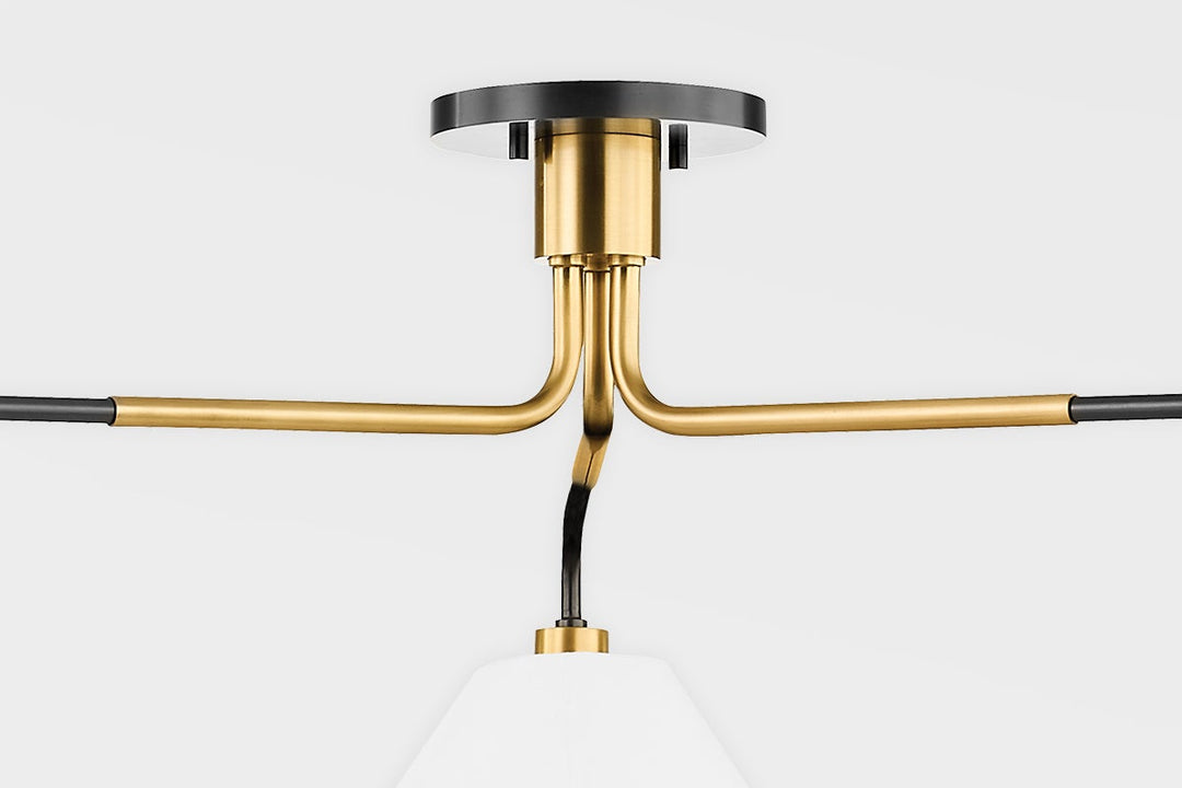 Hudson Valley Lighting 