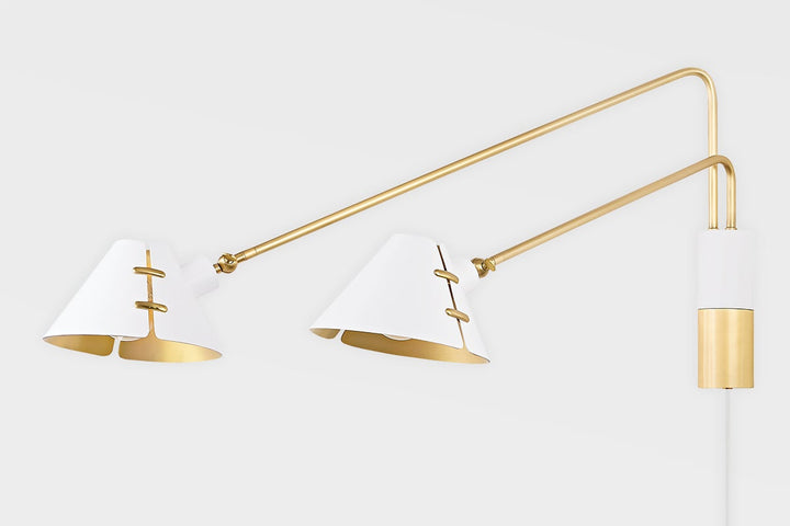 Hudson Valley Lighting 