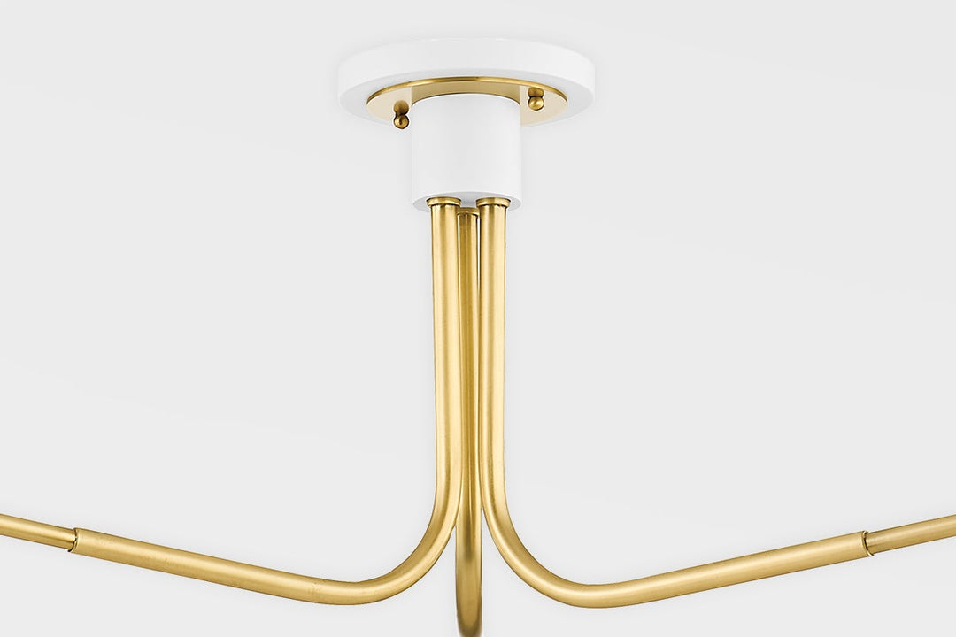 Hudson Valley Lighting 