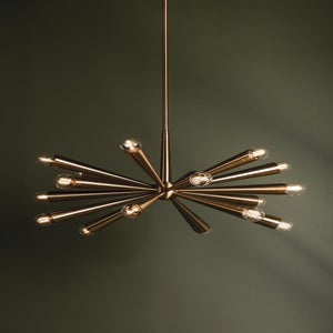 Troy Lighting 