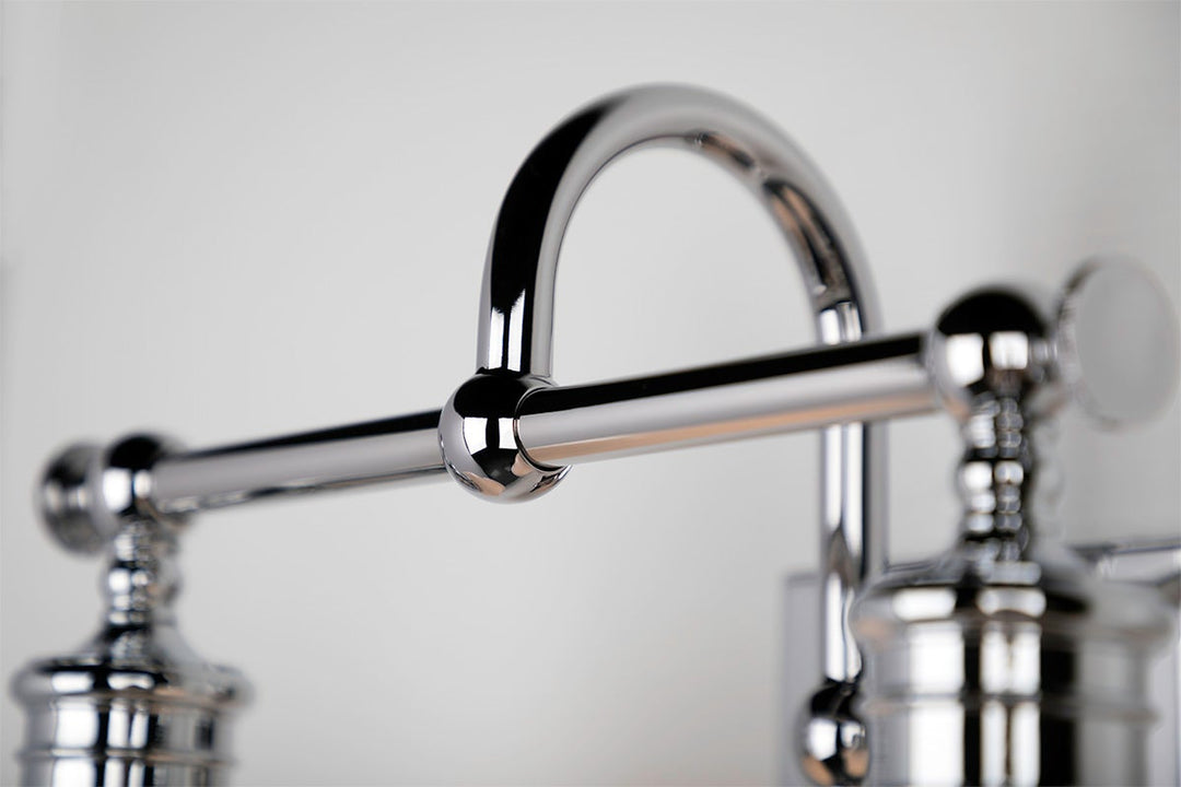 Hudson Valley Lighting 