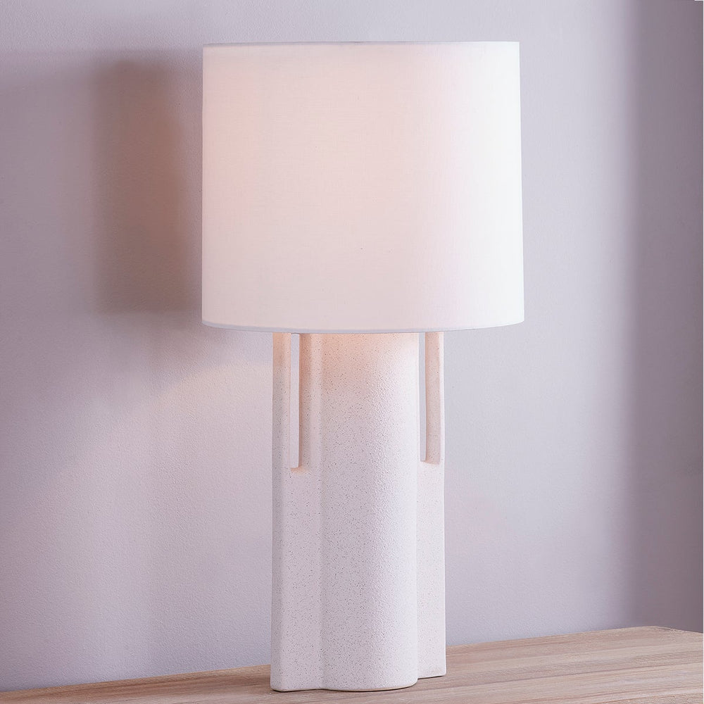 Sydney Table Lamp Hudson Valley Lighting