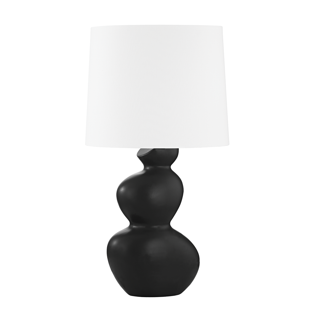 Kingsley Table Lamp Hudson Valley Lighting