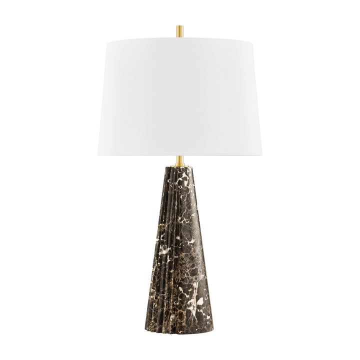 FANNY Table Lamp Hudson Valley Lighting