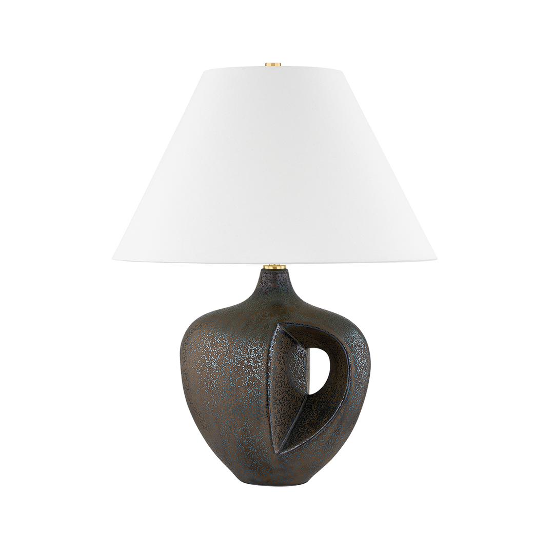 AVENEL TABLE LAMP Hudson Valley Lighting