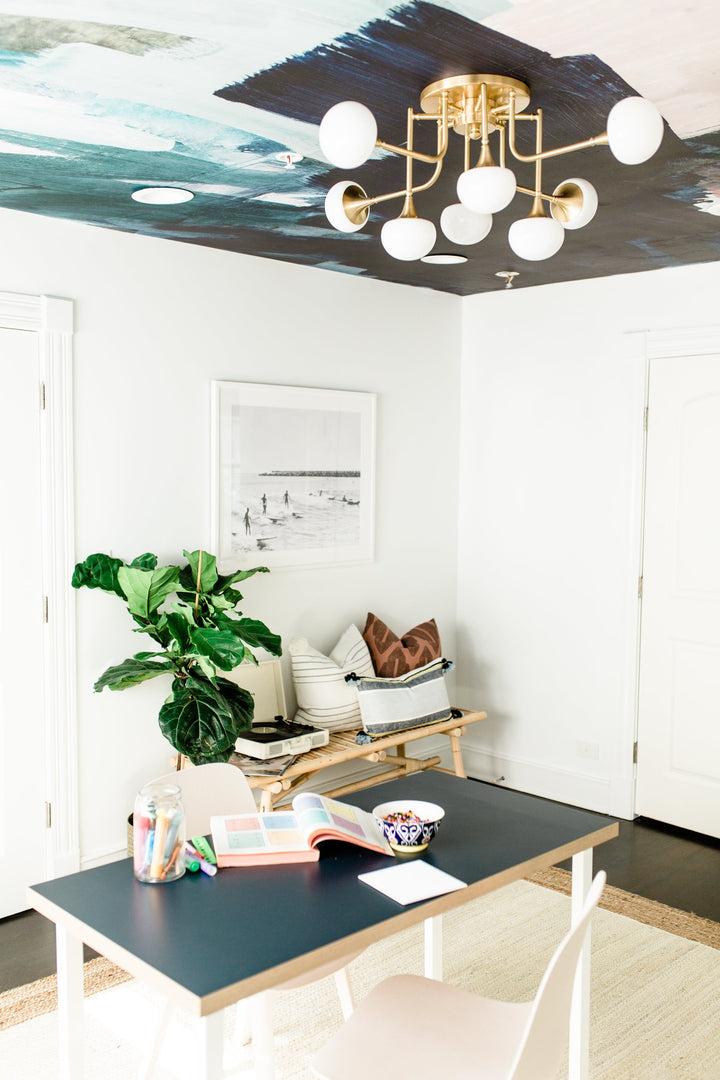 Hudson Valley Lighting 