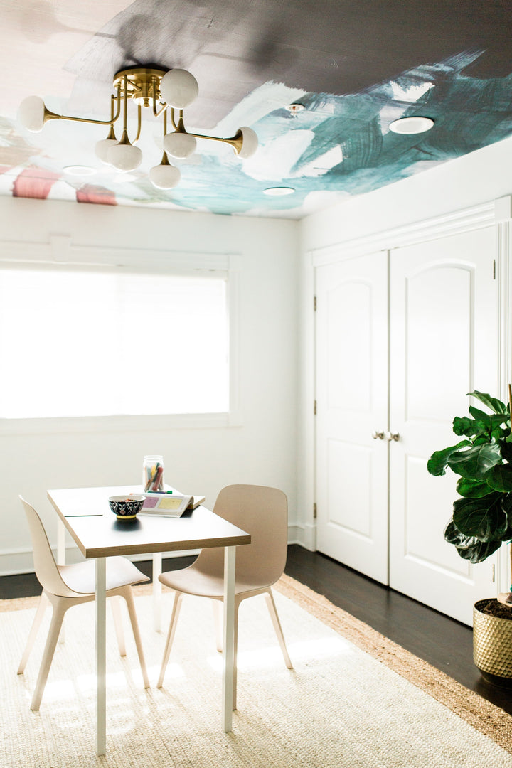 Hudson Valley Lighting 