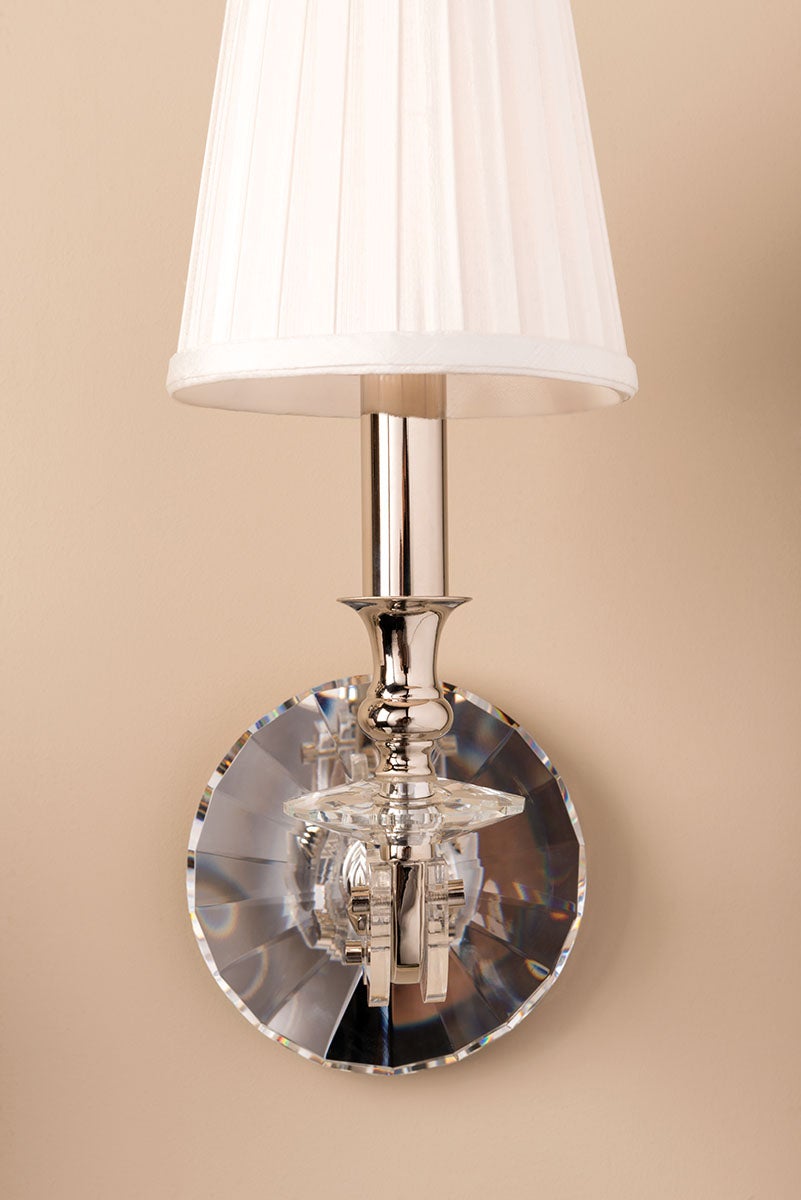 Hudson Valley Lighting 