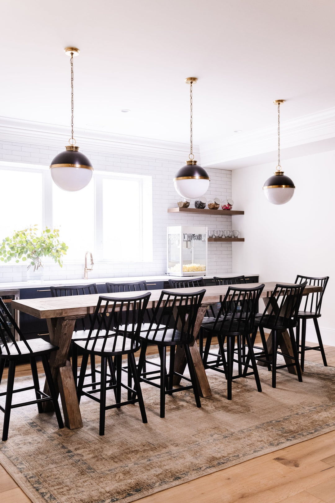 Latham Pendant Pendant Hudson Valley Lighting