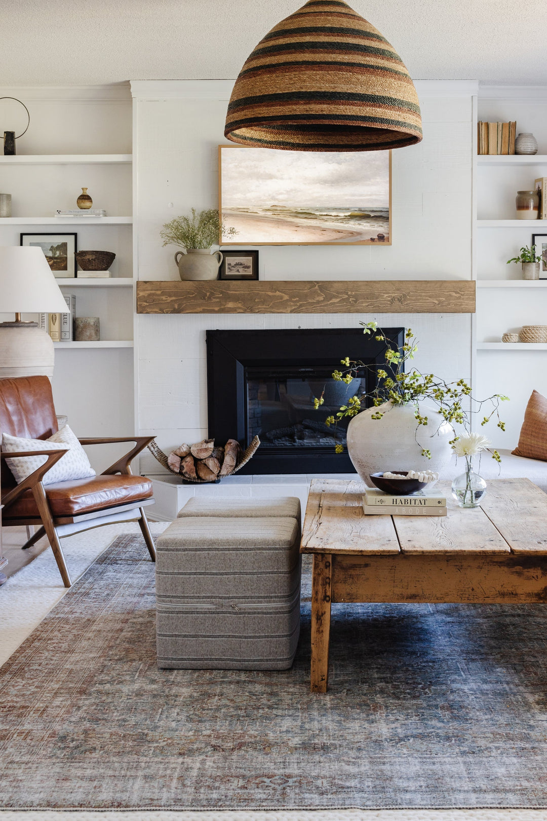 Hudson Valley Lighting 