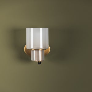 Troy Lighting 