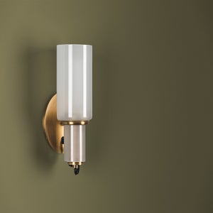 Troy Lighting 