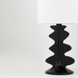 Liwa Table Lamp Mitzi