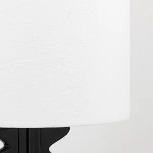 Liwa Table Lamp Mitzi