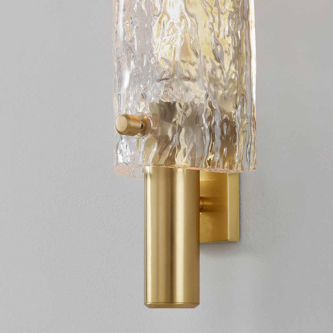 Hudson Valley Lighting 