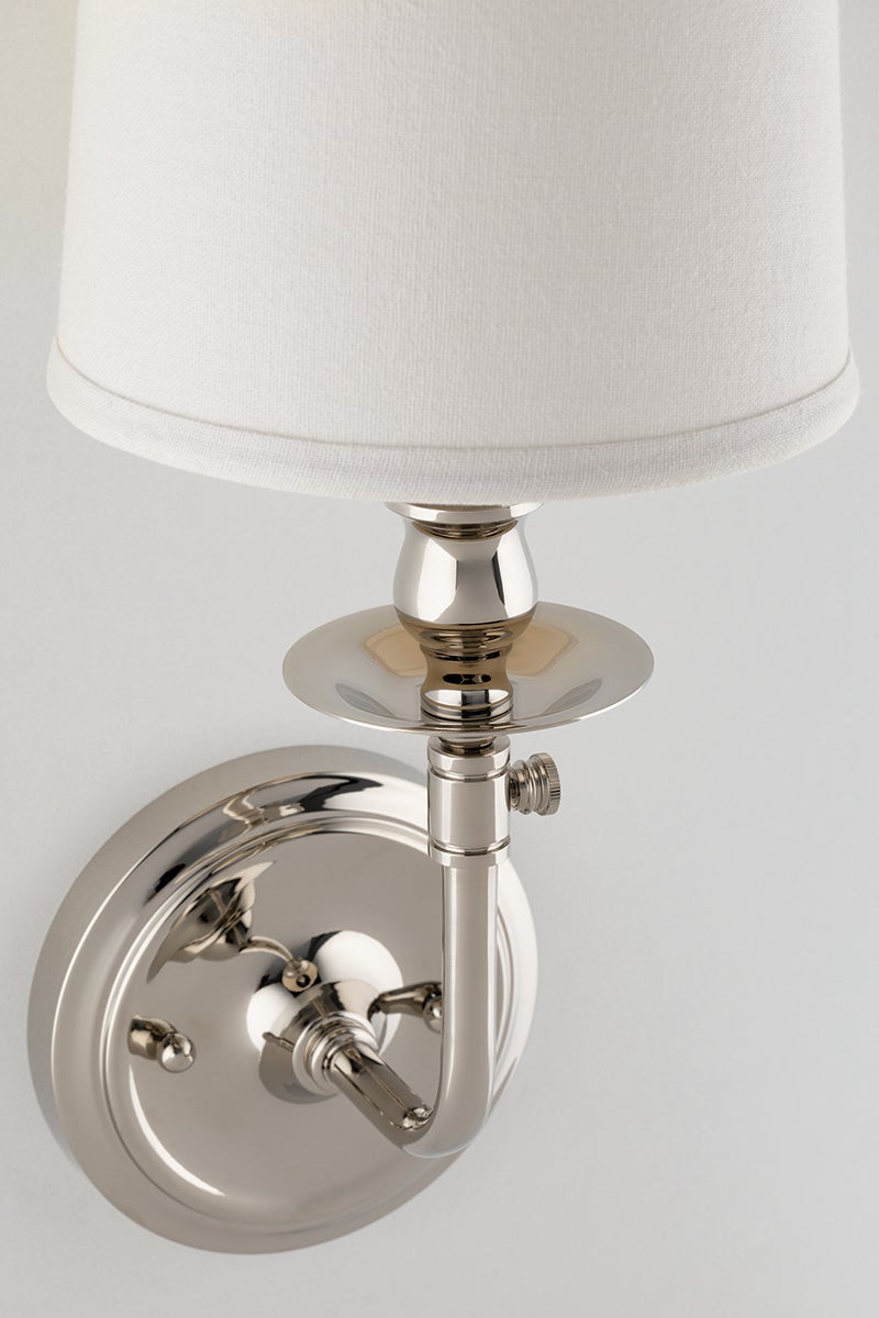Hudson Valley Lighting 