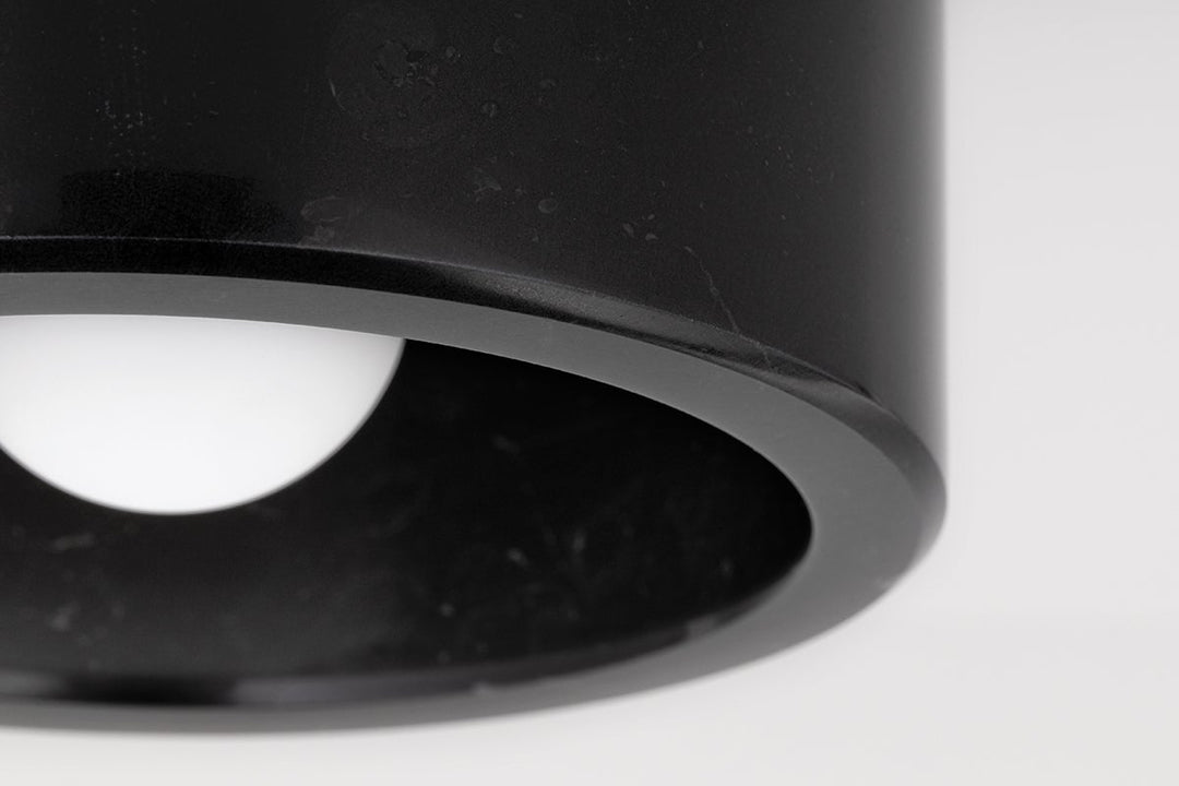 Hudson Valley Lighting 