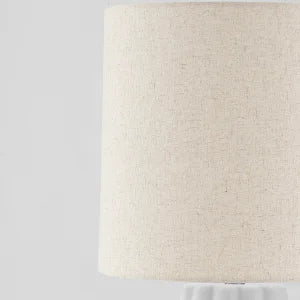 Maisie Table Lamp Mitzi