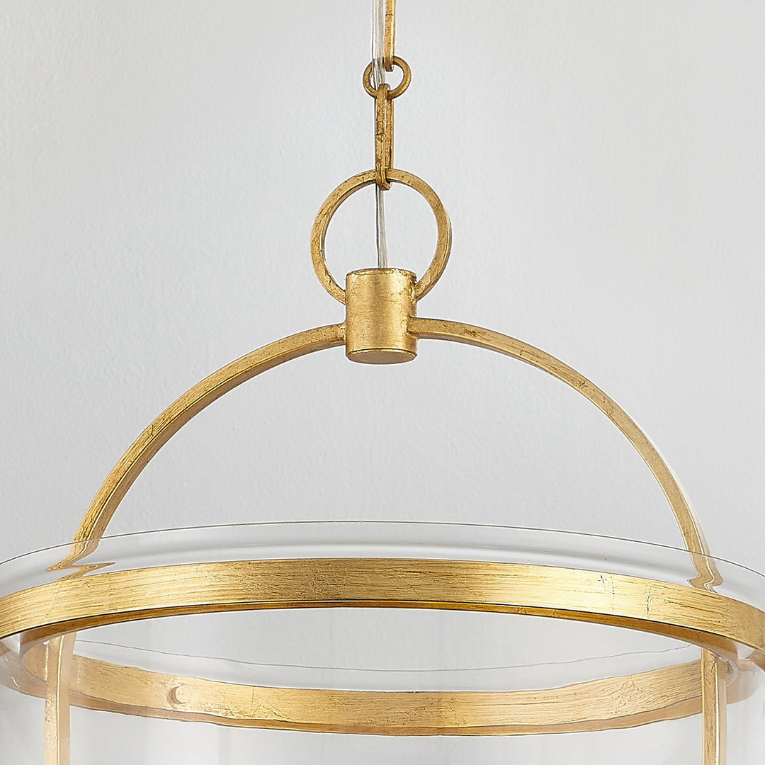 Hudson Valley Lighting 