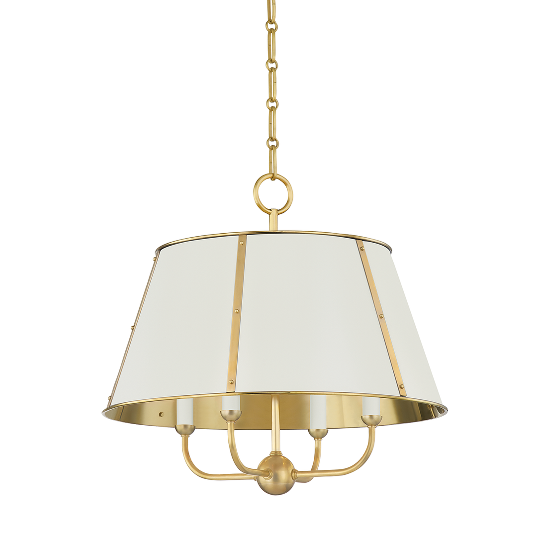 Hudson Valley Lighting 
