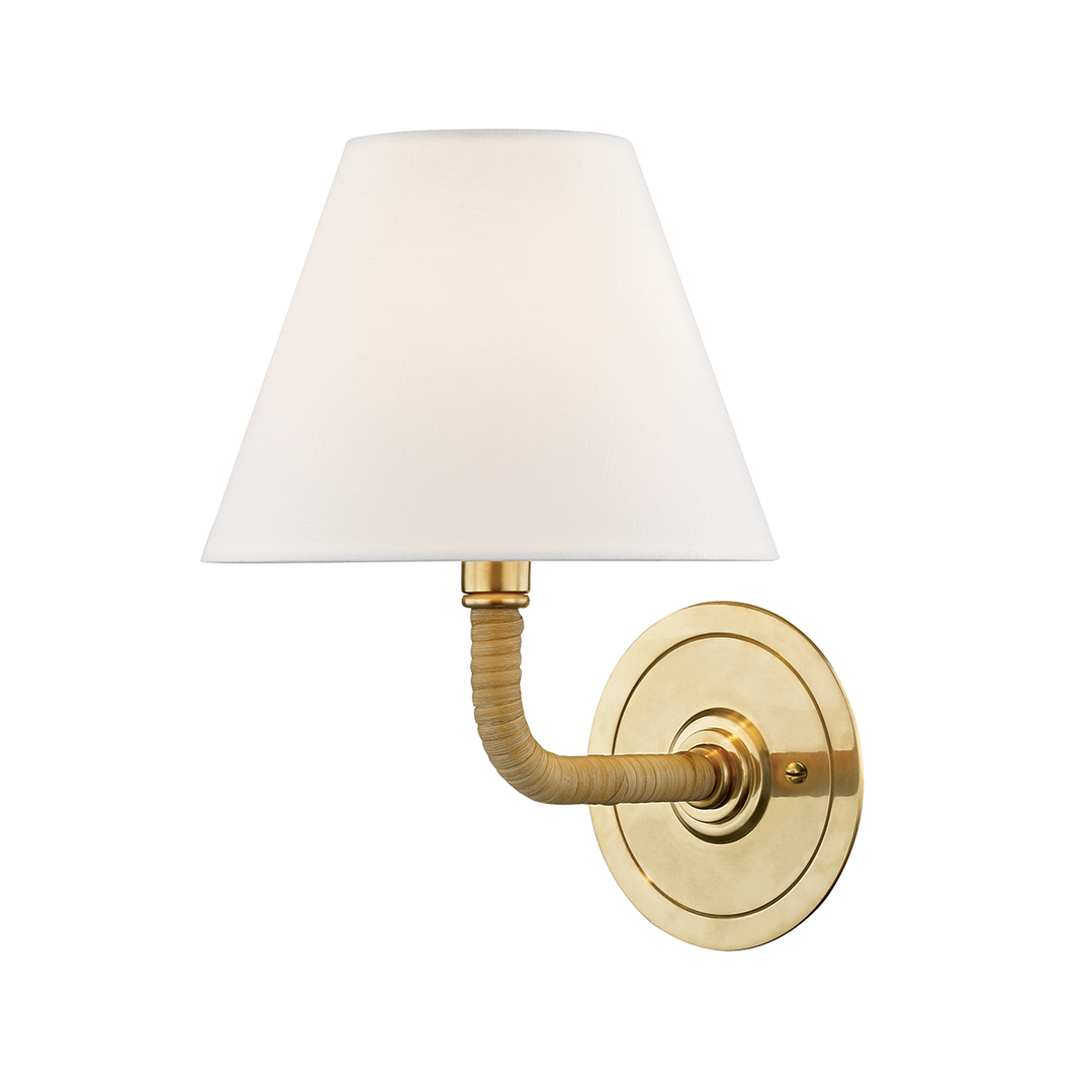 Hudson Valley Lighting 