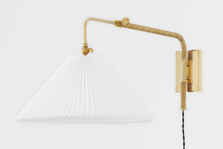 Hudson Valley Lighting 