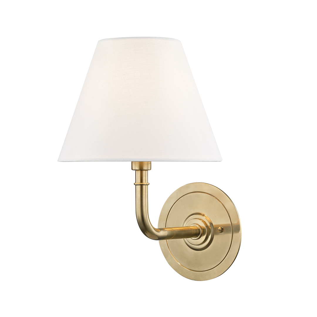 Hudson Valley Lighting 