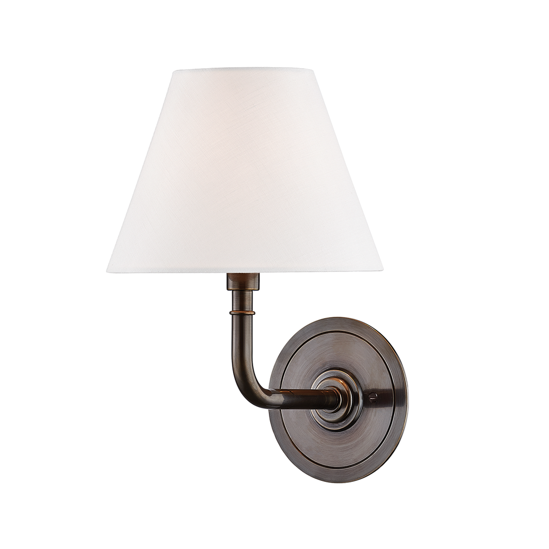 Hudson Valley Lighting 