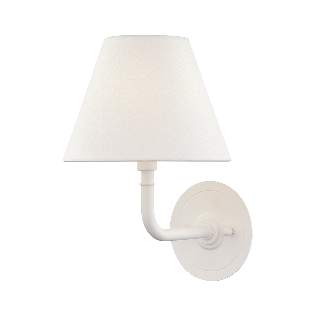 Hudson Valley Lighting 