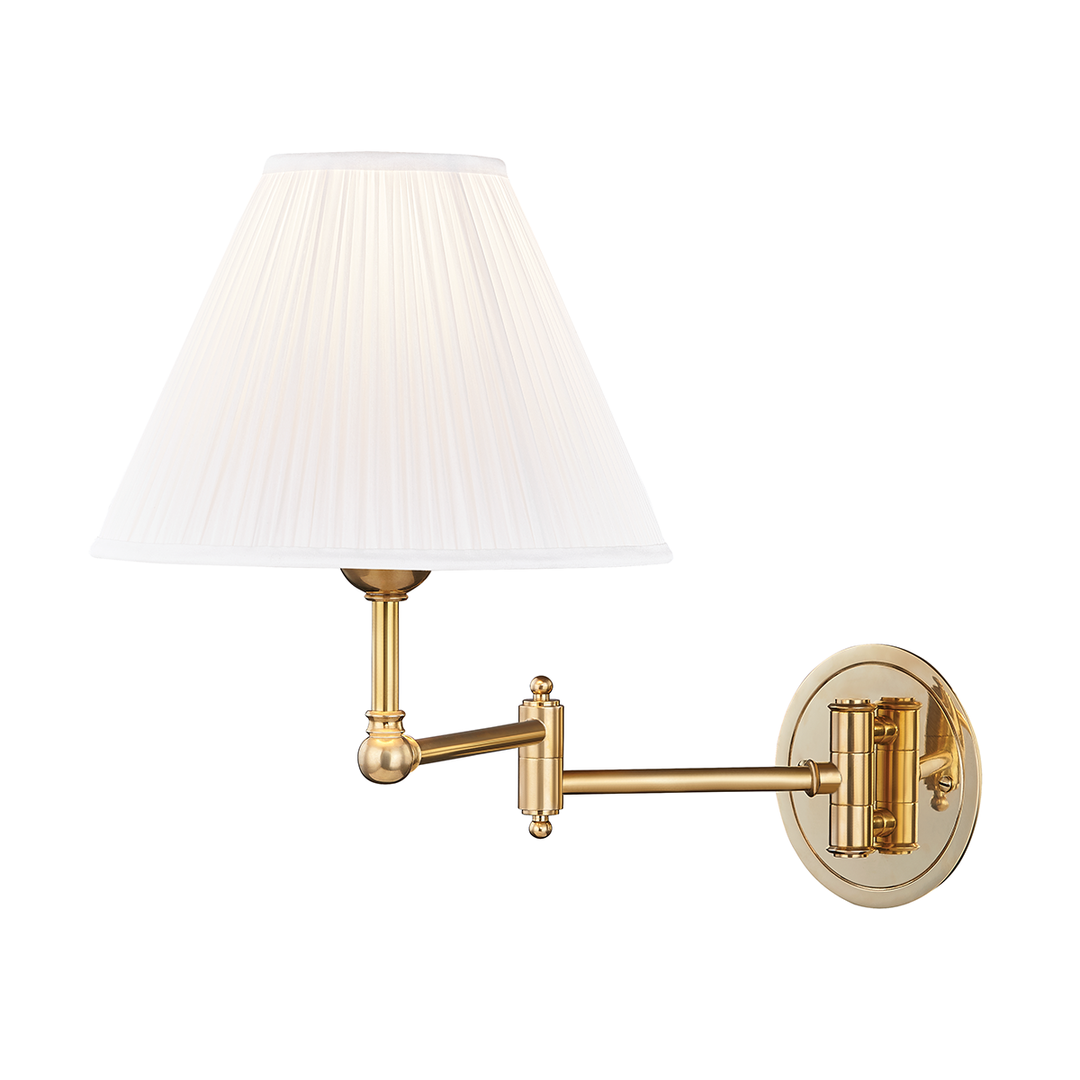 Hudson Valley Lighting 
